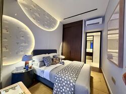 Newport Residences (D2), Apartment #576886711